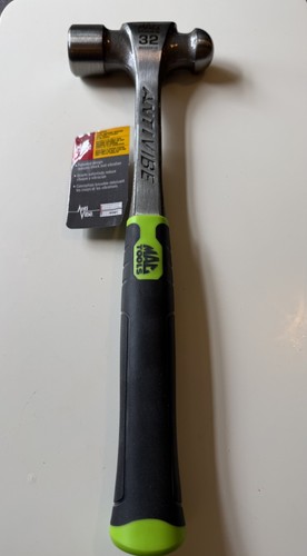 Mac tools lbs oz anti - 32,