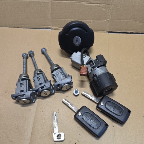 2018 citroen berlingo - 08-2018,