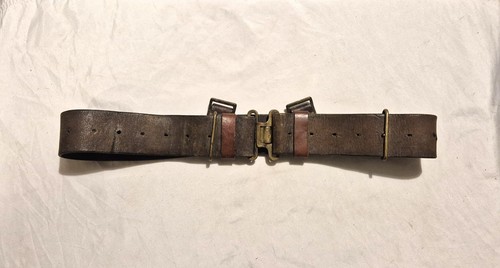 Original ww2 british home - original,
