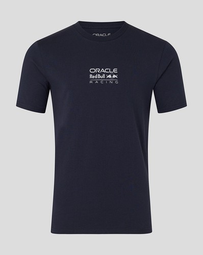 Oracle red bull racing ford - red,