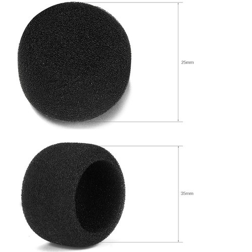 For shure sm57 - for,