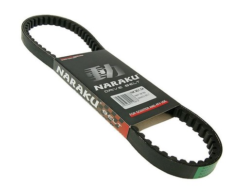 Belt naraku type 787 for - naraku, v/s
