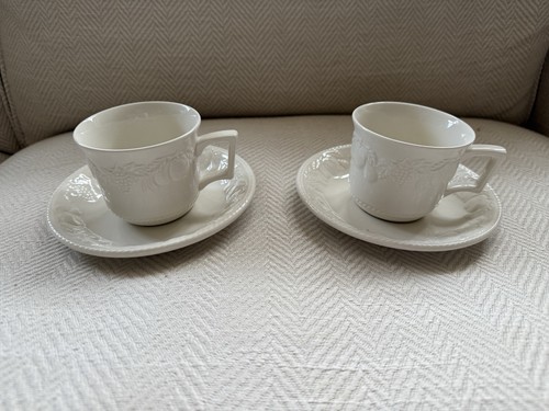 Bhs lincoln tableware cups - bhs,