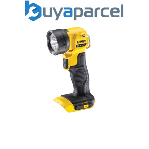 Dewalt dcl040 led - dcl040,