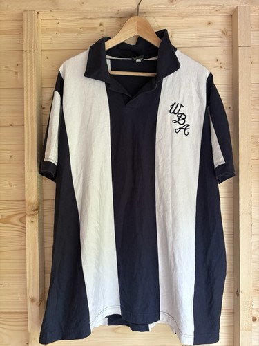 West bromwich albion - west,