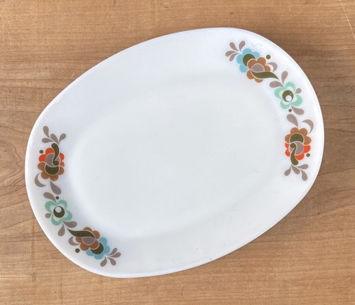 Vintage jaj pyrex carnaby - pyrex,
