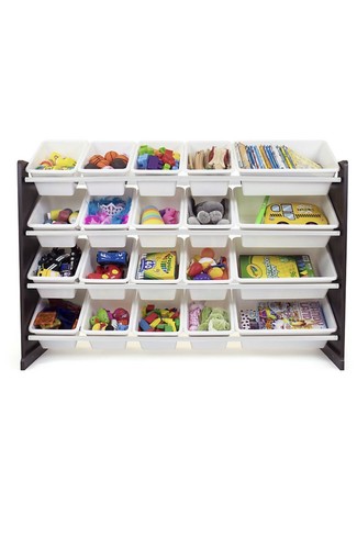 Humble crew tray kids - crew, 20