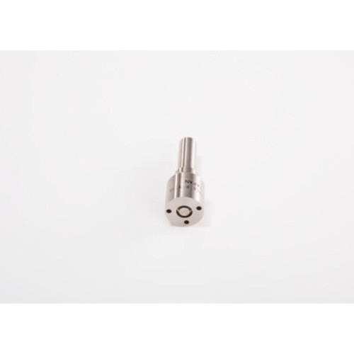 986 594 636 bosch sensor - 0,