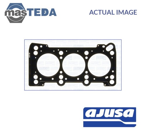 10125820 engine cylinder - 10125820,