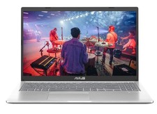 Asus inch laptop vivobook - 15.6,