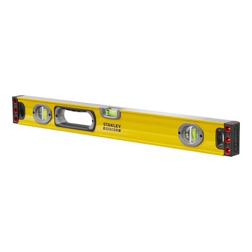 Stanley fatmax - in., (60cm)