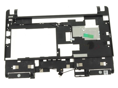Dell oem inspiron mini - dell,