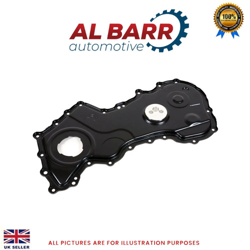 Renault engine timing belt - renault,