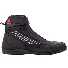 Rst frontier motorcycle - frontier, ce