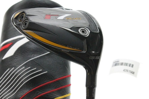 Taylormade quad mini - taylormade,