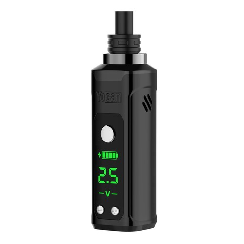 Yocan nestor 510 dab - nestor, pen