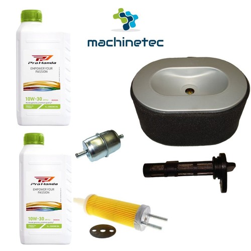Service kit fits - service,