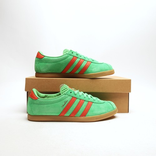Adidas dublin s - adidas, '90's