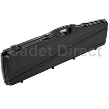 Plano protector series double - protector,