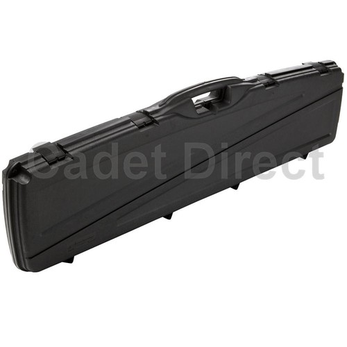 Plano protector series double - protector,