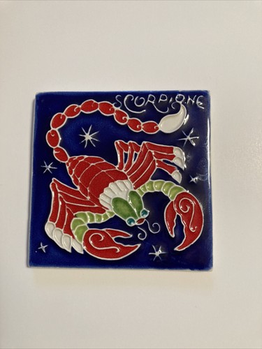 Vintage italian pottery - vintage,
