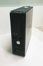 Windows sp3 computer - sp3,