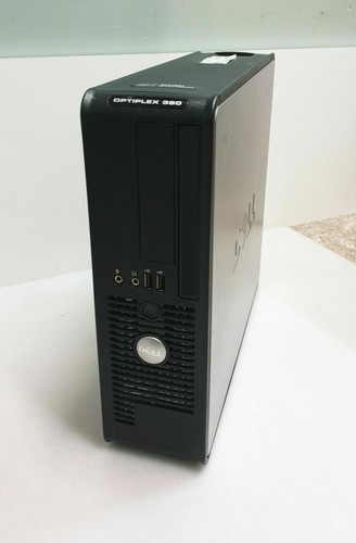 Dell optiplex windows sp3 - windows,