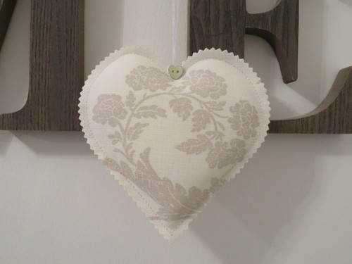 Laura ashley josette - 5.5",