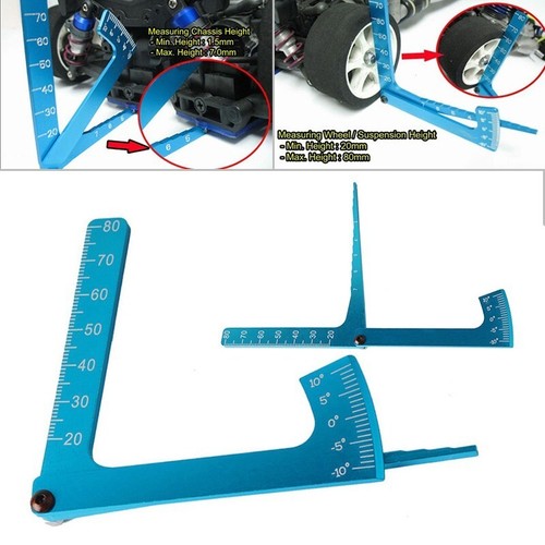 Essential tool for - tool, wheel