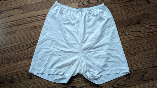 Vintage sears nylon - sears,