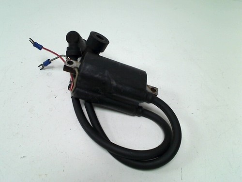 Cm12 ignition coil yamaha - cm12-09,