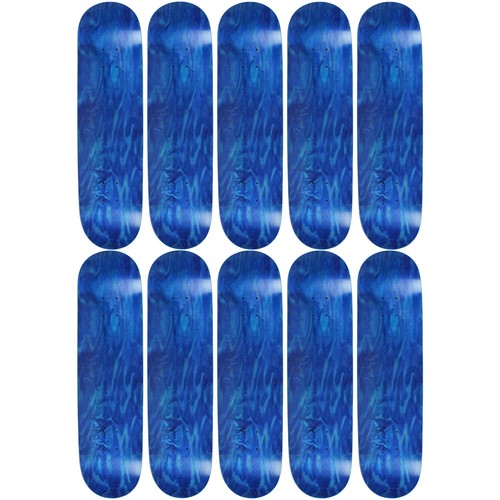 Pro skateboard decks blank - pro,