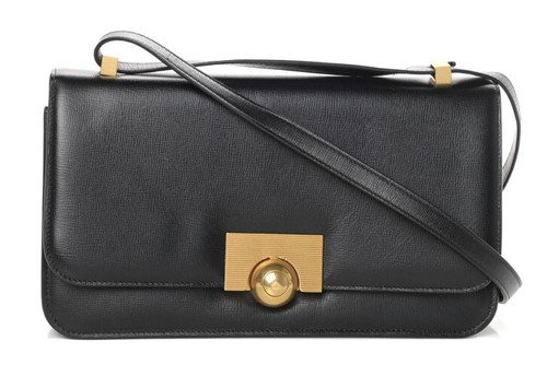 Bottega veneta sphere - bottega,