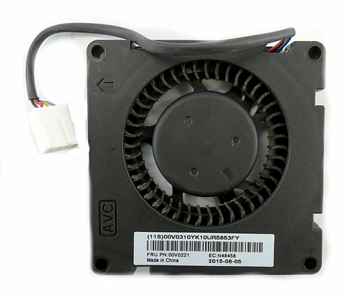 Original toshiba tcxwave epos - tcxwave,
