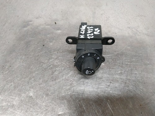 M30424 light switch for honda - m30424,