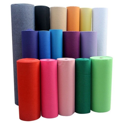 Red carpet aisle runner - red,