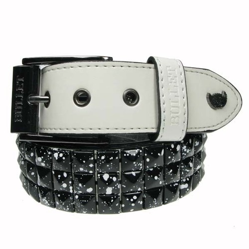 Mens womens high quality - high,