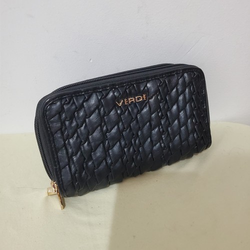Maxx women purse wallet - tk, women's
