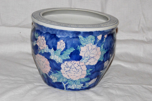 Chinese hand painted - chinese,