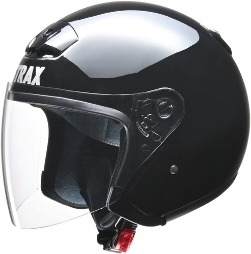 Lead jet strax - strax, sj-4