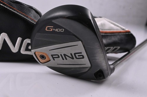 Ping g400 wood - /, 14.5