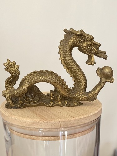 Vintage solid cast - vintage,
