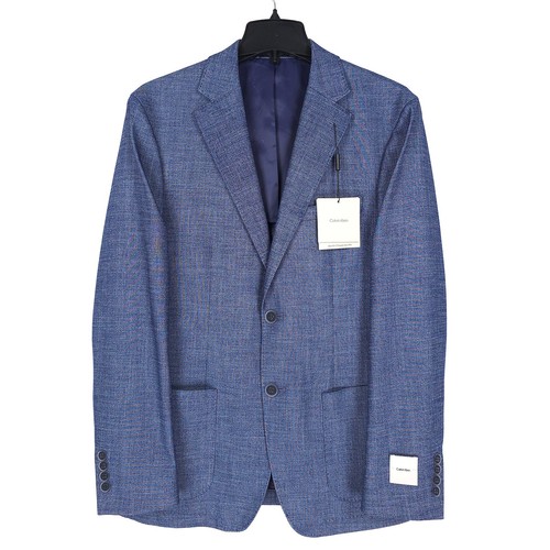 Calvin klein mens slim fit - calvin,