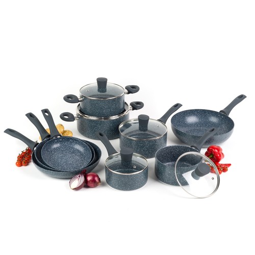 Russell hobbs cookware pots - russell,
