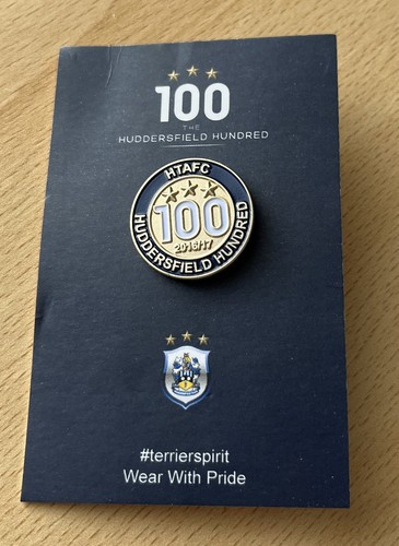 Ultra rare htafc - rare,