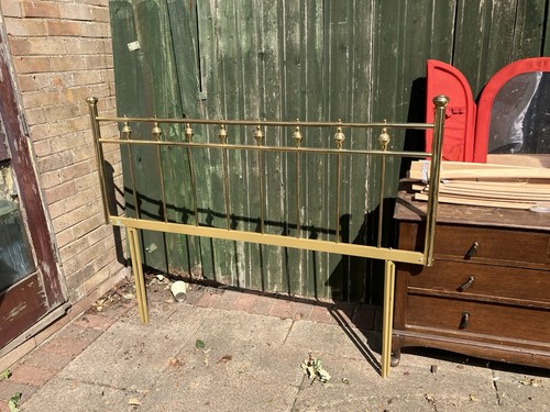 Brass finish traditional - brass, finish,traditional