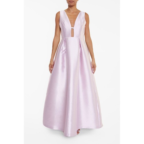 True decadence maxi dress uk8 - maxi,