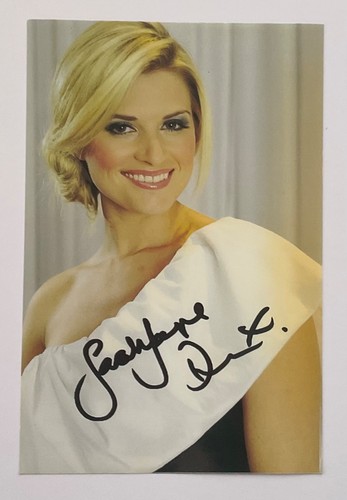 Sarah jane dunn - dunn, hollyoaks)