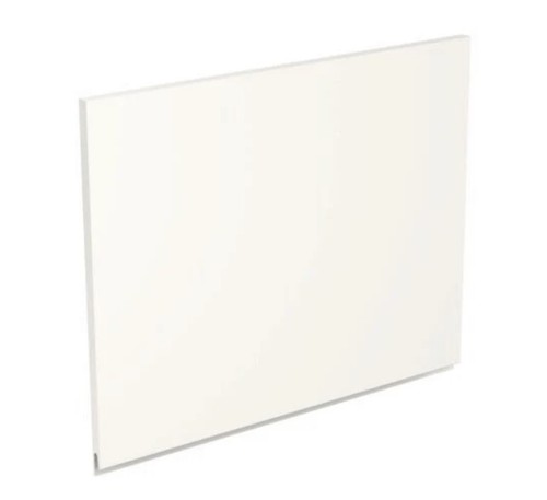 Pull integrated extractor - integrated,