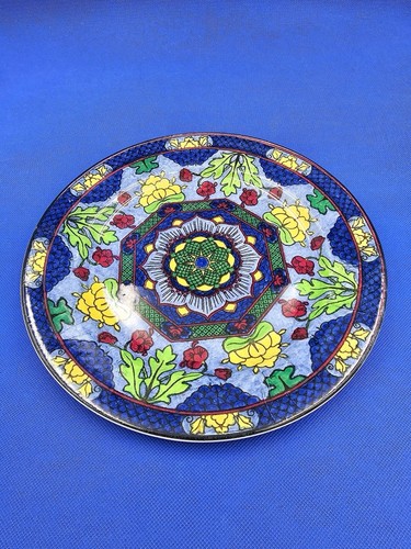 Royal doulton floral pattern - doulton, "floral